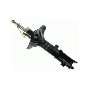 Sachs Shock Absorber