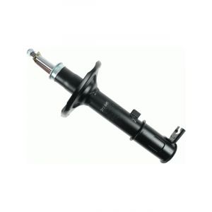 Sachs Shock Absorber