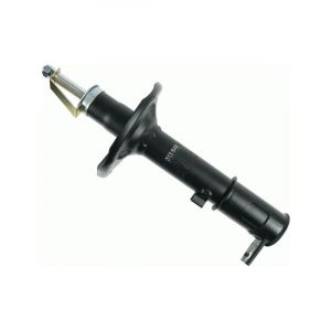 Sachs Shock Absorber