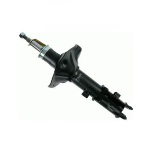 Sachs Shock Absorber
