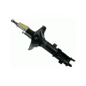 Sachs Shock Absorber
