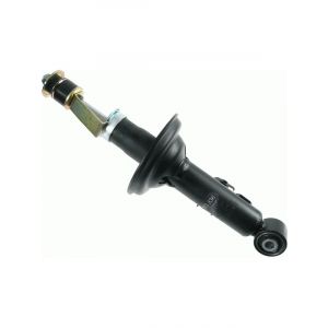 Sachs Shock Absorber