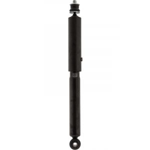 Sachs Shock Absorber