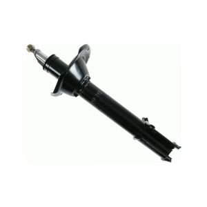 Sachs Shock Absorber