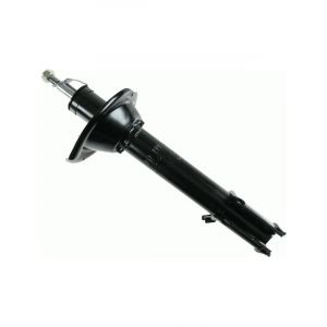 Sachs Shock Absorber