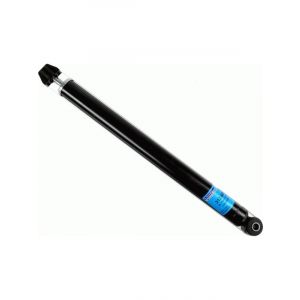 Sachs Shock Absorber