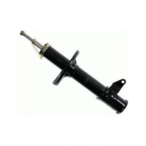 Sachs Shock Absorber