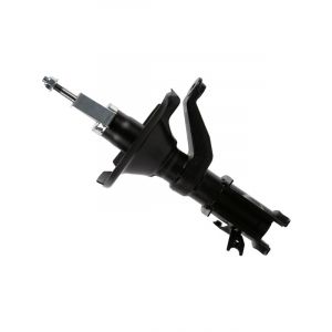 Sachs Shock Absorber