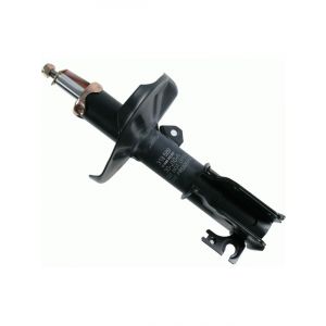 Sachs Shock Absorber