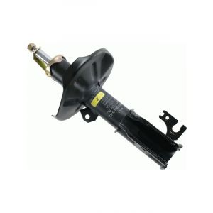 Sachs Shock Absorber