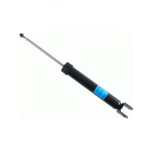 Sachs Shock Absorber