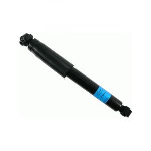 Sachs Shock Absorber