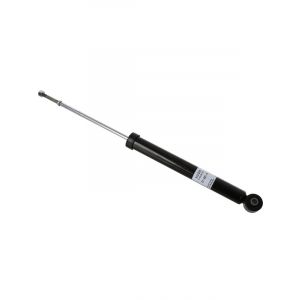 Sachs Shock Absorber