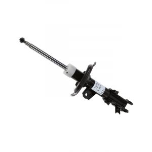 Sachs Shock Absorber