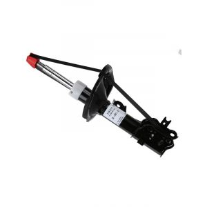 Sachs Shock Absorber