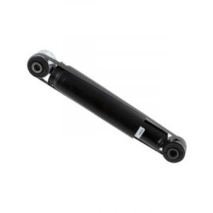 Sachs Shock Absorber