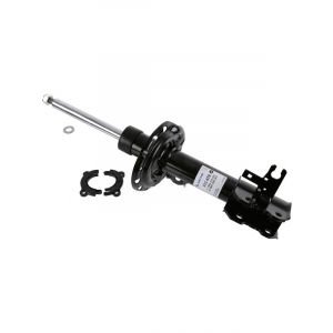 Sachs Shock Absorber