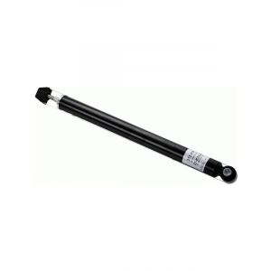 Sachs Shock Absorber