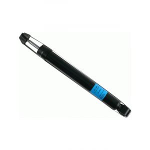 Sachs Shock Absorber