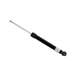 Sachs Shock Absorber
