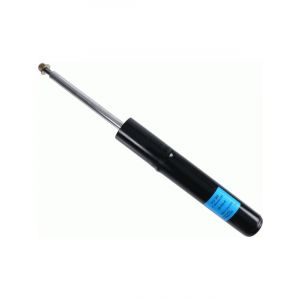 Sachs Shock Absorber
