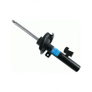 Sachs Shock Absorber