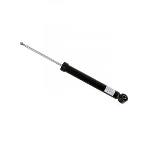 Sachs Shock Absorber