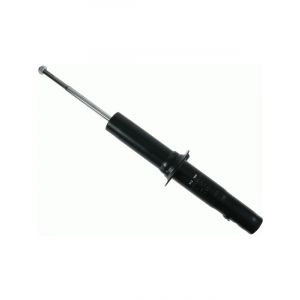 Sachs Shock Absorber
