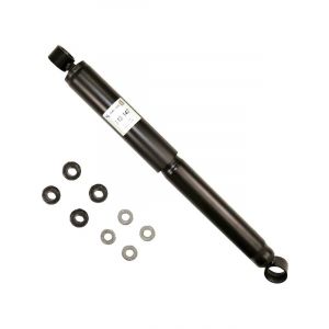 Sachs Shock Absorber