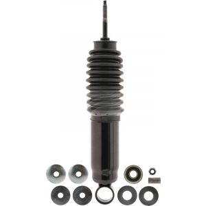 Sachs Shock Absorber