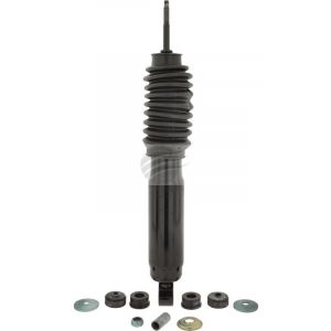 Sachs Shock Absorber