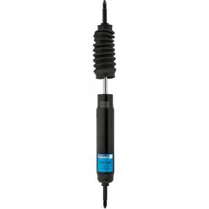 Sachs Shock Absorber