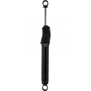 Sachs Shock Absorber