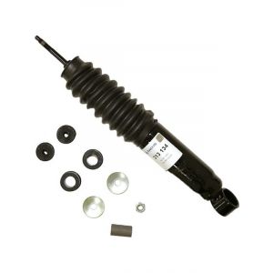 Sachs Shock Absorber