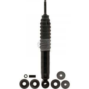 Sachs Shock Absorber