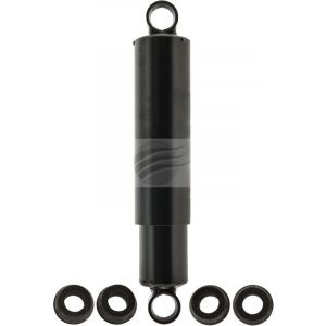 Sachs Shock Absorber