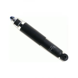 Sachs Shock Absorber