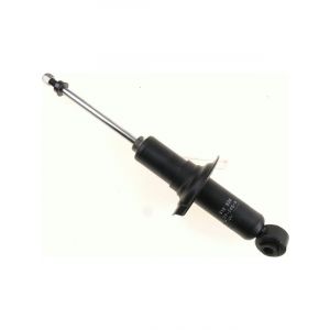 Sachs Shock Absorber