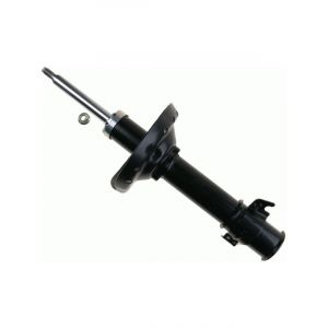 Sachs Shock Absorber