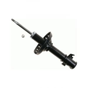 Sachs Shock Absorber