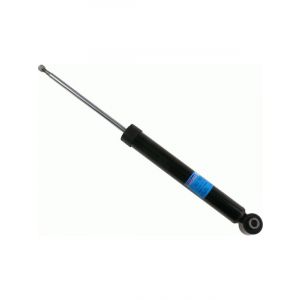 Sachs Shock Absorber