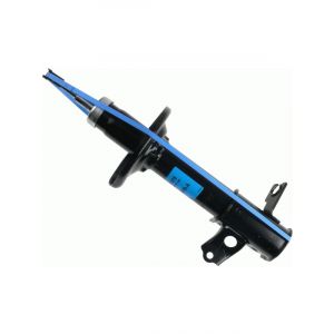 Sachs Shock Absorber