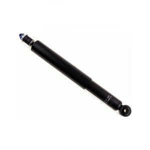 Sachs Shock Absorber