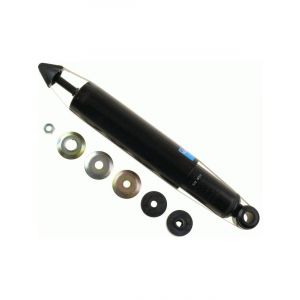 Sachs Shock Absorber