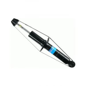 Sachs Shock Absorber