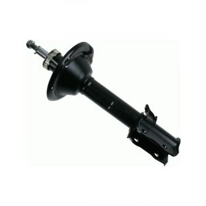 Sachs Shock Absorber