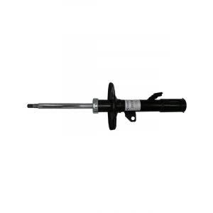 Sachs Shock Absorber