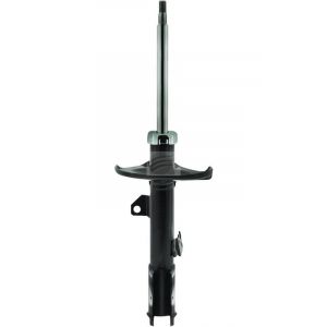 Sachs Shock Absorber