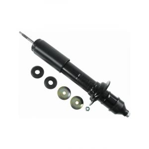Sachs Shock Absorber