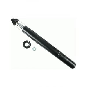 Sachs Shock Absorber
